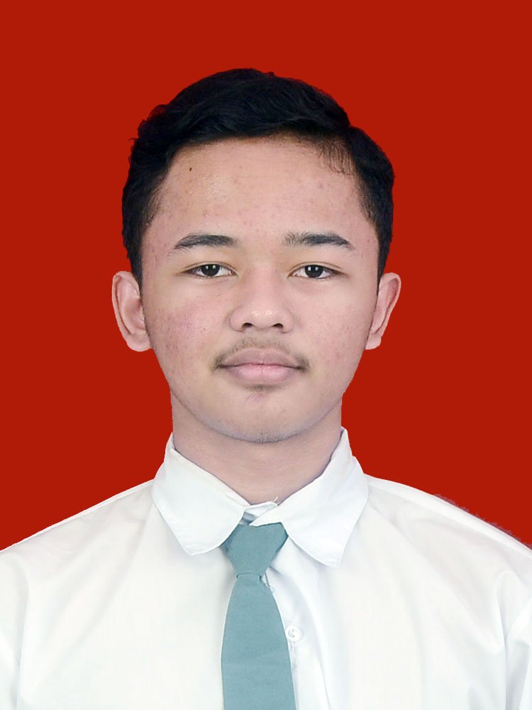 Foto ANDARU CIKAL WISESA